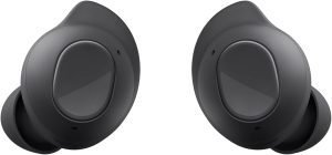  Samsung Galaxy Buds FE True Wireless Earbuds 