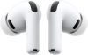 Apple AirPods Pro 3 Wireless Earbuds