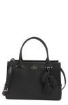 Kate Spade New York – palmer drive maryam convertible top-handle bag