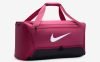 Shop at Nike – Nike Brasilia 9.5 Training Duffel Bag