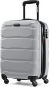 Samsonite Omni PC Hardside Expandable Luggage 
