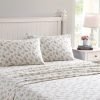 Black Friday Sale — Cotton Bed Sheets