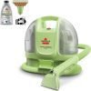 Bissell Little Green Mini Portable Carpet Cleaner