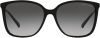 Michael Kors Women’s MK2169 Sunglasses 