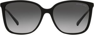Michael Kors Women’s MK2169 Sunglasses 