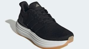 Adidas Women’s Ultradream Bold Shoes