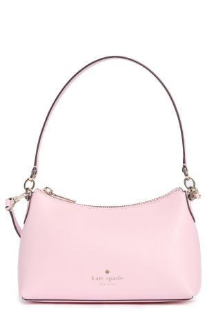 Kate Spade New York – sadie small shoulder bag