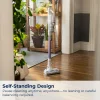 BISSELL PowerClean 200W Self-Standing Cordless Stick Vacuum