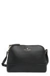 Kate Spade New York – southport ave hannah leather crossbody bag