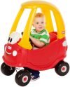 Little Tikes Cozy Car