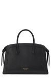 Kate Spade New York – knott large zip top satchel bag