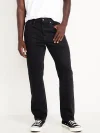 Mens Jeans at Old Navy