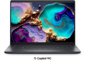 Dell Pro 13 Premium Laptop Intel® Core™ Ultra 5 236V vPro®, 8 cores Intel® Core™ Ultra 5 236V vPro®, 8 cores