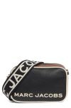 Marc Jacobs – CB Bold Flash Camera Bag