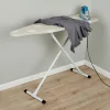 Mainstays T-Leg Ironing board