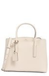 Kate Spade New York – margaux large tote