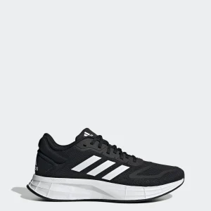 ADIDAS – Women’s running shoes