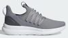 Adidas Men’s Lite Racer Adapt 7.0 Shoes