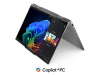 ThinkPad X1 2-in-1 Gen 10 Intel (14″) Aura Edition – Grey