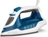 BLACK+DECKER Easy Steam Compact Iron