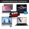 Computer/Laptop Deals at Walmart!