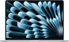 Apple 2025 MacBook Air 15-Inch Laptop