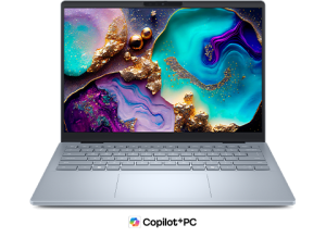 Dell 14 Plus Laptop Intel® Core™ Ultra 9 288V, 8 cores Intel® Core™ Ultra 9 288V, 8 cores