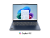 IdeaPad Slim 5 (16″ AMD) – Cosmic Blue
