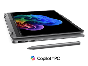 Yoga 7i 2-in-1 (14″ Intel)