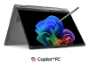 Yoga 7i 2-in-1 (16″ Intel)