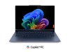 Yoga Slim 7x (14″ Snapdragon)