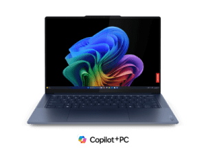 Yoga Slim 7x (14″ Snapdragon)