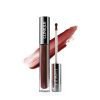 Clinique Pop Plush Creamy Lip Gloss