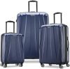 Samsonite Centric 2 Hardside Expandable Luggage