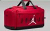 Shop at Nike – Jordan Velocity Duffle Bag