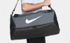 Shop at Nike – Nike Brasilia 9.5 Training Duffel Bag