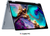 Dell 16 Plus 2-in-1 Laptop