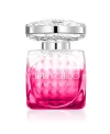 Shop @Macys-Jimmy Choo Blossom Eau de Parfum Spray, 1.3 oz