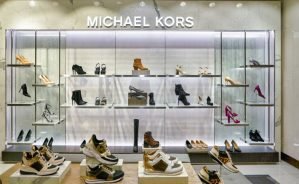Shop @Michale Kors- Designer Shoes are on HUGE Discount as Black Friday Sale !