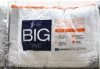 The Big One Microfiber Pillow @ Kohl’s