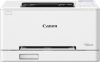 Canon Color imageCLASS LBP646Cdw Wireless Laser Printer 