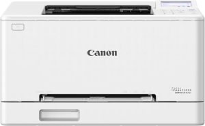 Canon Color imageCLASS LBP646Cdw Wireless Laser Printer 