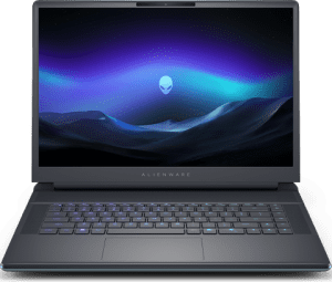 Alienware 16 Area-51 Gaming Laptop Intel Core Ultra 9 275HX, 24 cores NVIDIA GeForce RTX  5070 32 GB DDR5 1 TB SSD 2199.99