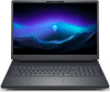 Alienware 18 Area-51 Gaming Laptop Intel Core Ultra 7 255HX, 20 cores NVIDIA GeForce RTX  5060 32 GB DDR5 1 TB SSD 1899.99