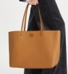 Tory Burch – McGraw Tote