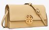 Tory Burch – Miller Wallet Crossbody
