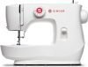 SINGER MX60 Lightweight & Portable Sewing Machine