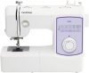 Brother Sewing Machine, GX37 (37 Built-in Stitches)