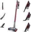 Shark Cordless Vacuum Cleaner