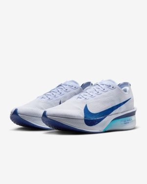 Nike Vaporfly 4
